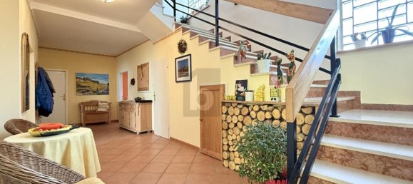 6غرفة منزل في Weppersdorf, Austria رقم 239172 4