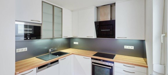 3 rooms Apartment in Hietzing, Austria No. 260993 6