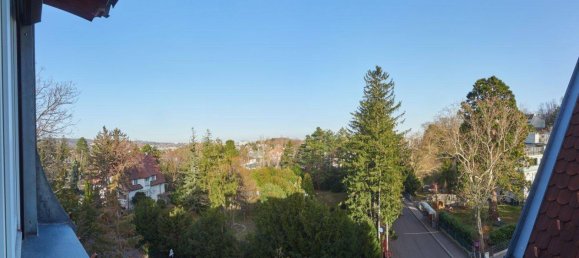 3 rooms Apartment in Hietzing, Austria No. 260993 18