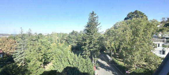 3 rooms Apartment in Hietzing, Austria No. 260993 4