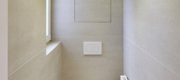 3 rooms Apartment in Hietzing, Austria No. 260993 11