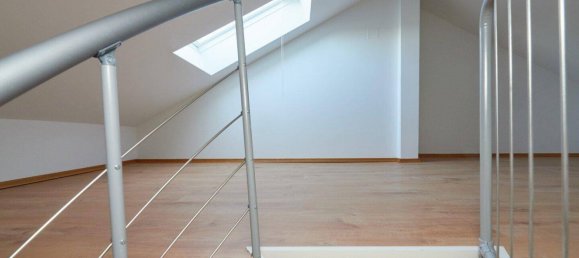 3 rooms Apartment in Hietzing, Austria No. 260993 16