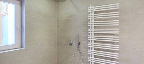 3 rooms Apartment in Hietzing, Austria No. 260993 10