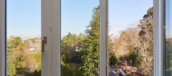 3 rooms Apartment in Hietzing, Austria No. 260993 12