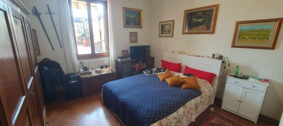 Apartamento de 3 dormitorios en Florence, Italy No. 325359 5