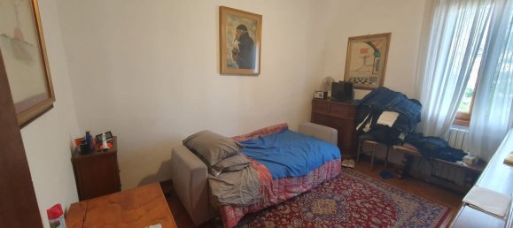 Apartamento de 3 dormitorios en Florence, Italy No. 325359 6
