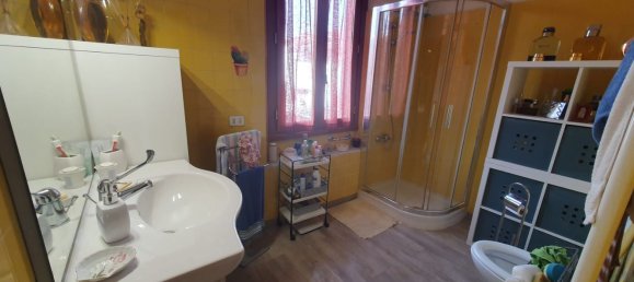Apartamento de 3 dormitorios en Florence, Italy No. 325359 7