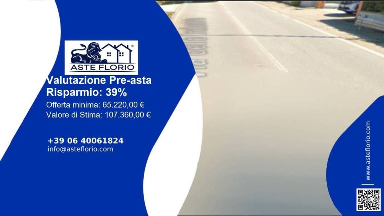 3 rooms Apartment in Giffoni Sei Casali, Italy No. 261256