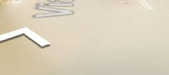 3 rooms Apartment in Giffoni Sei Casali, Italy No. 261256 16