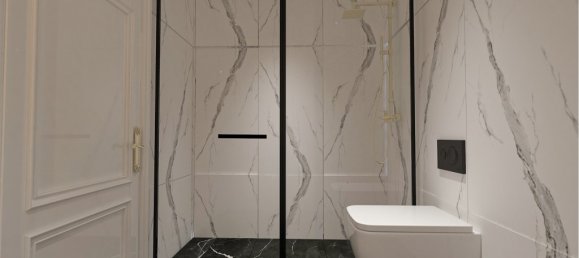 Apartment 1+1 in Alanya, Turkey No. 30940 13