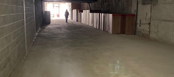 Laden in Porto, Portugal 302m², Nr. 8439 4