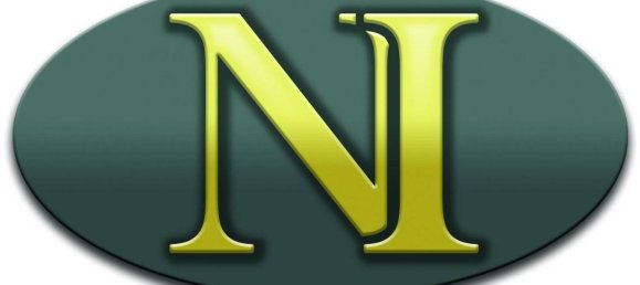 2 rooms Apartment in San Benedetto del Tronto, Italy No. 111177 9