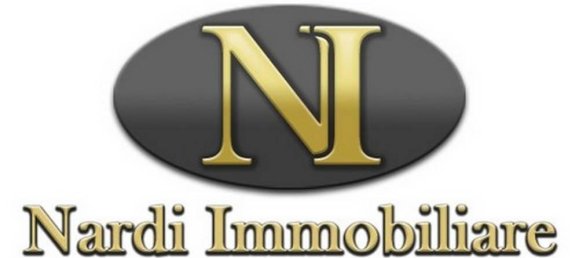 2 rooms Apartment in San Benedetto del Tronto, Italy No. 111177 8