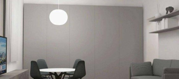 2 rooms Apartment in San Benedetto del Tronto, Italy No. 111177 3