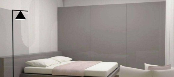 2 rooms Apartment in San Benedetto del Tronto, Italy No. 111177 6