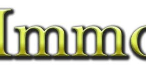 2 rooms Apartment in San Benedetto del Tronto, Italy No. 111177 11