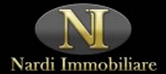 2 rooms Apartment in San Benedetto del Tronto, Italy No. 111177 10