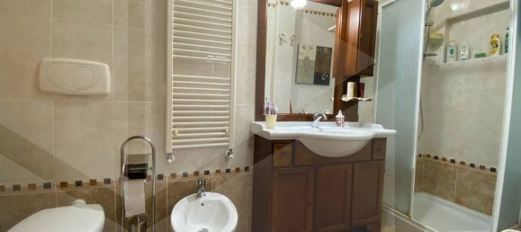 3-Zimmer Wohnung in San Severo, Italy, Nr. 20780 11