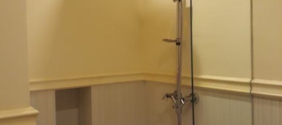 2 bedrooms Condo in Hua Hin, Thailand No. 6536 8