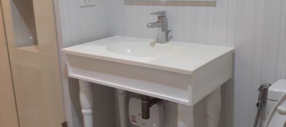 2 bedrooms Condo in Hua Hin, Thailand No. 6536 10