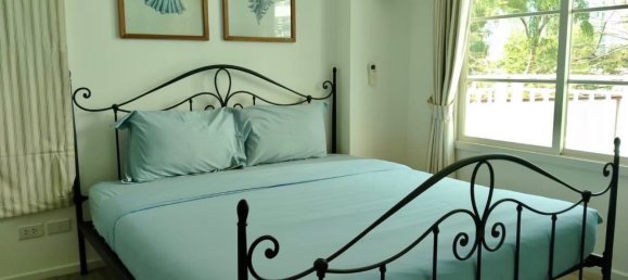 2 bedrooms Condo in Hua Hin, Thailand No. 6536 6