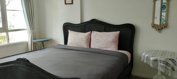 2 bedrooms Condo in Hua Hin, Thailand No. 6536 7