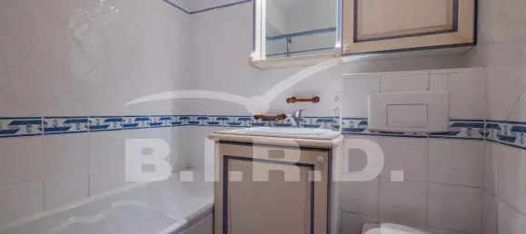 2 غرف نوم شقة في Sainte-Maxime, France رقم 279722 7