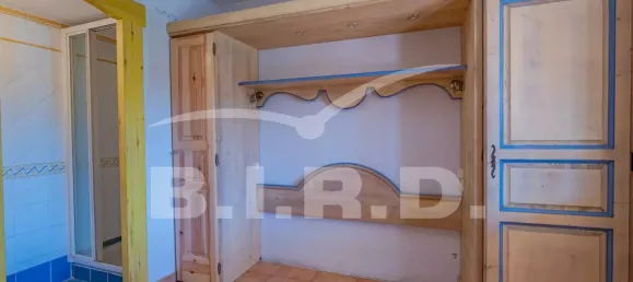 2 غرف نوم شقة في Sainte-Maxime, France رقم 279722 6