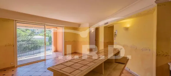 2 غرف نوم شقة في Sainte-Maxime, France رقم 279722 2