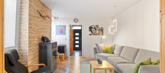 1 bedroom Townhouse in Aachen, Germany No. 210362 2