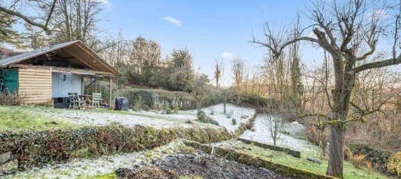 1 bedroom Townhouse in Aachen, Germany No. 210362 7