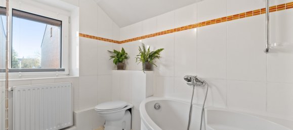 1 bedroom Townhouse in Aachen, Germany No. 210362 6