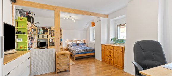 1 bedroom Townhouse in Aachen, Germany No. 210362 5