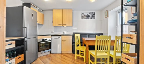 1 bedroom Townhouse in Aachen, Germany No. 210362 4