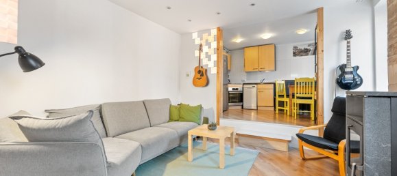 1 bedroom Townhouse in Aachen, Germany No. 210362 3