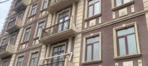 60 rooms Commercial property in Nasimi, Azerbaijan No. 1106 8