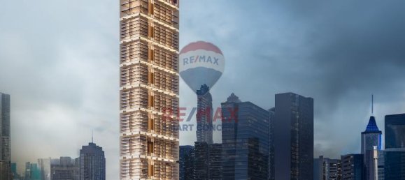  محل تجاري في الخليج التجاري, UAE 181.7متر مربع رقم 32250 3