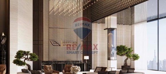  محل تجاري في الخليج التجاري, UAE 181.7متر مربع رقم 32250 10