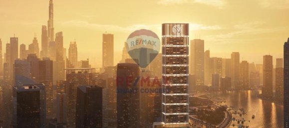  محل تجاري في الخليج التجاري, UAE 181.7متر مربع رقم 32250 8