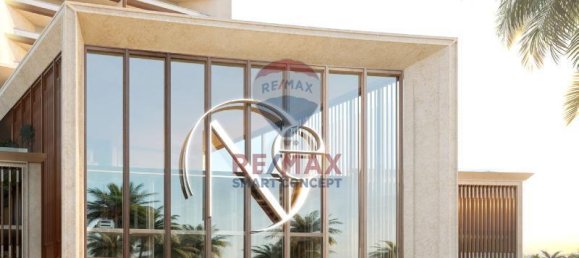  محل تجاري في الخليج التجاري, UAE 181.7متر مربع رقم 32250 5