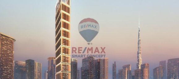  محل تجاري في الخليج التجاري, UAE 181.7متر مربع رقم 32250 9