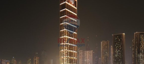  محل تجاري في الخليج التجاري, UAE 181.7متر مربع رقم 32250 7