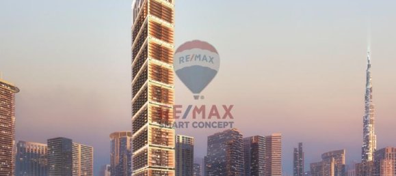  محل تجاري في الخليج التجاري, UAE 181.7متر مربع رقم 32250 4