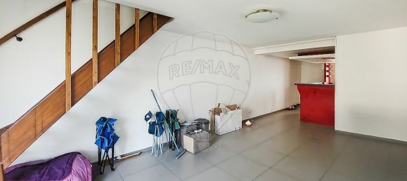 Dúplex de 2 dormitorios en Nantes, France No. 357804 6