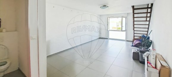 Dúplex de 2 dormitorios en Nantes, France No. 357804 5