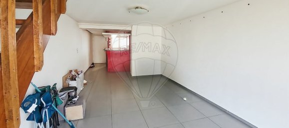 Dúplex de 2 dormitorios en Nantes, France No. 357804 7