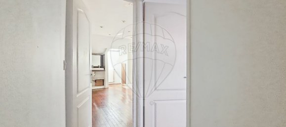 Dúplex de 2 dormitorios en Nantes, France No. 357804 3