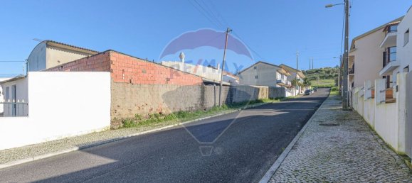 Lagerhaus in Vialonga, Portugal 408m², Nr. 69634 11