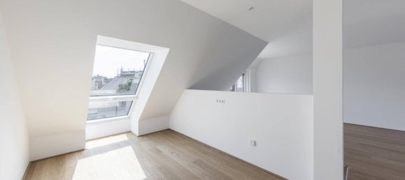 Apartamento de 4 habitaciónes en Leopoldstadt, Austria No. 67845 6