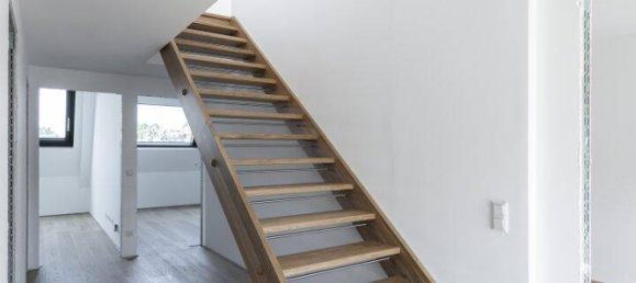 Apartamento de 4 habitaciónes en Leopoldstadt, Austria No. 67845 7